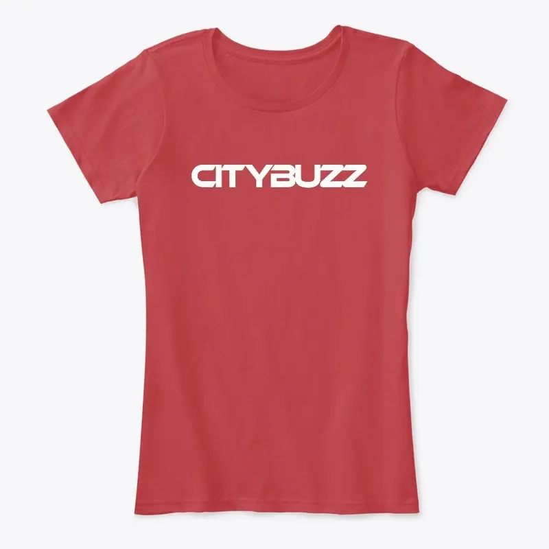 City Buzz Modern